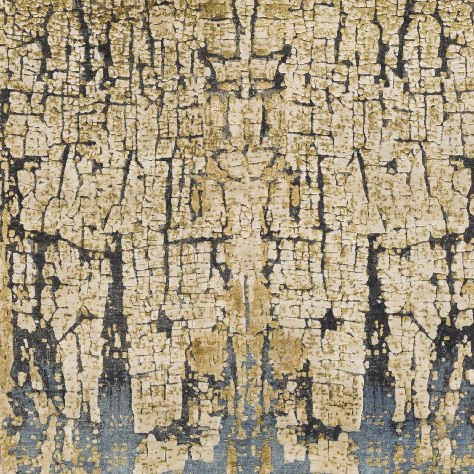 Latour Carpet - Clearance - Ornate Home