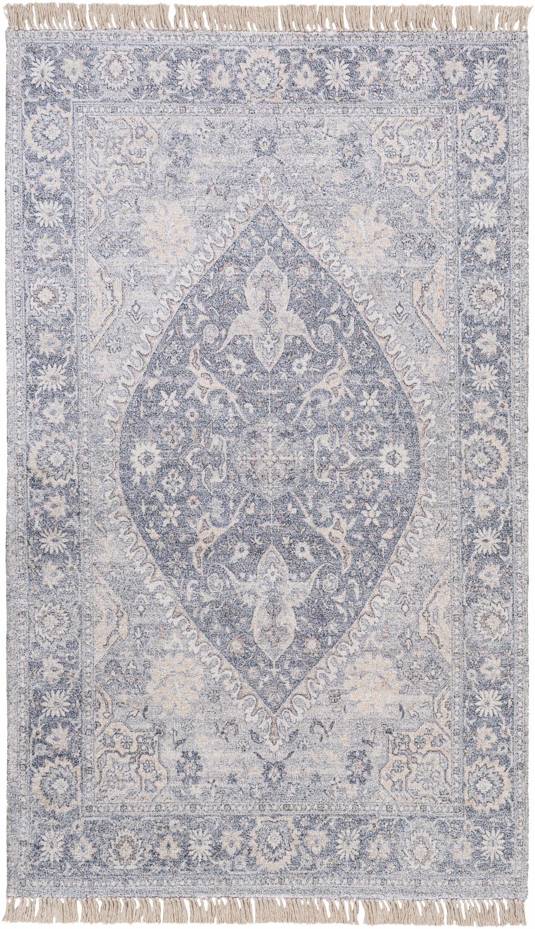 Laura Area Carpet - Clearance - Ornate Home