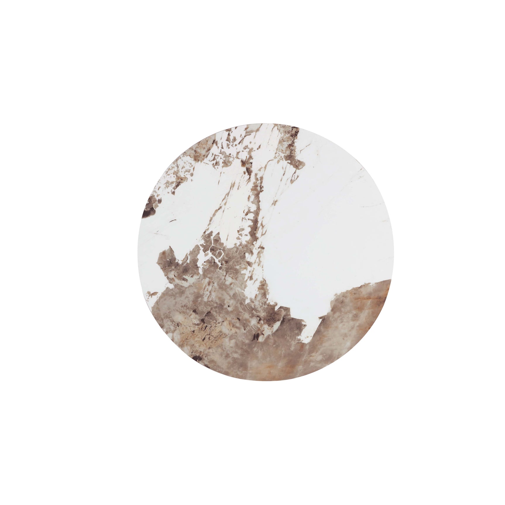 Laurel Coffee Table and End Table in Black (set of 2) - Ornate Home