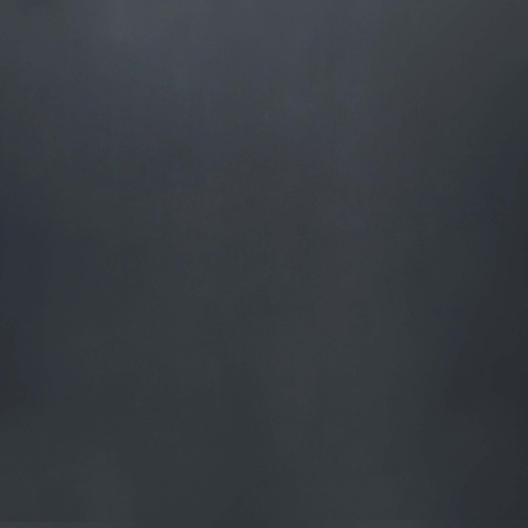 Laurel End Table in Black - Ornate Home