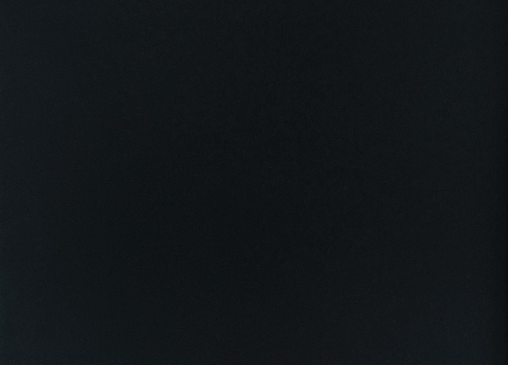 Laurelin Black Eastern King Sleigh Platform Bed - Ornate Home