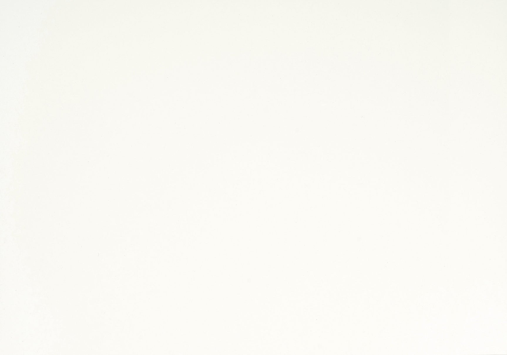 Laurelin White Eastern King Sleigh Platform Bed - Ornate Home