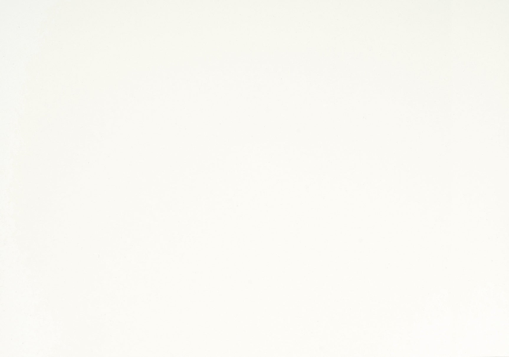 Laurelin White Mirror - Ornate Home