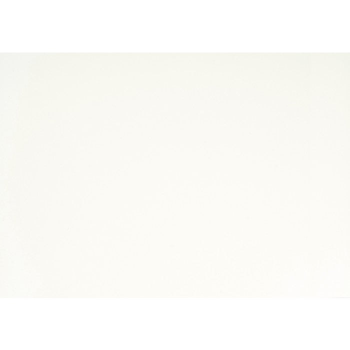 Laurelin White Queen Sleigh Platform Bed - Ornate Home