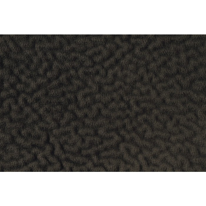 Laurelton Brown Double Reclining Sofa - Ornate Home