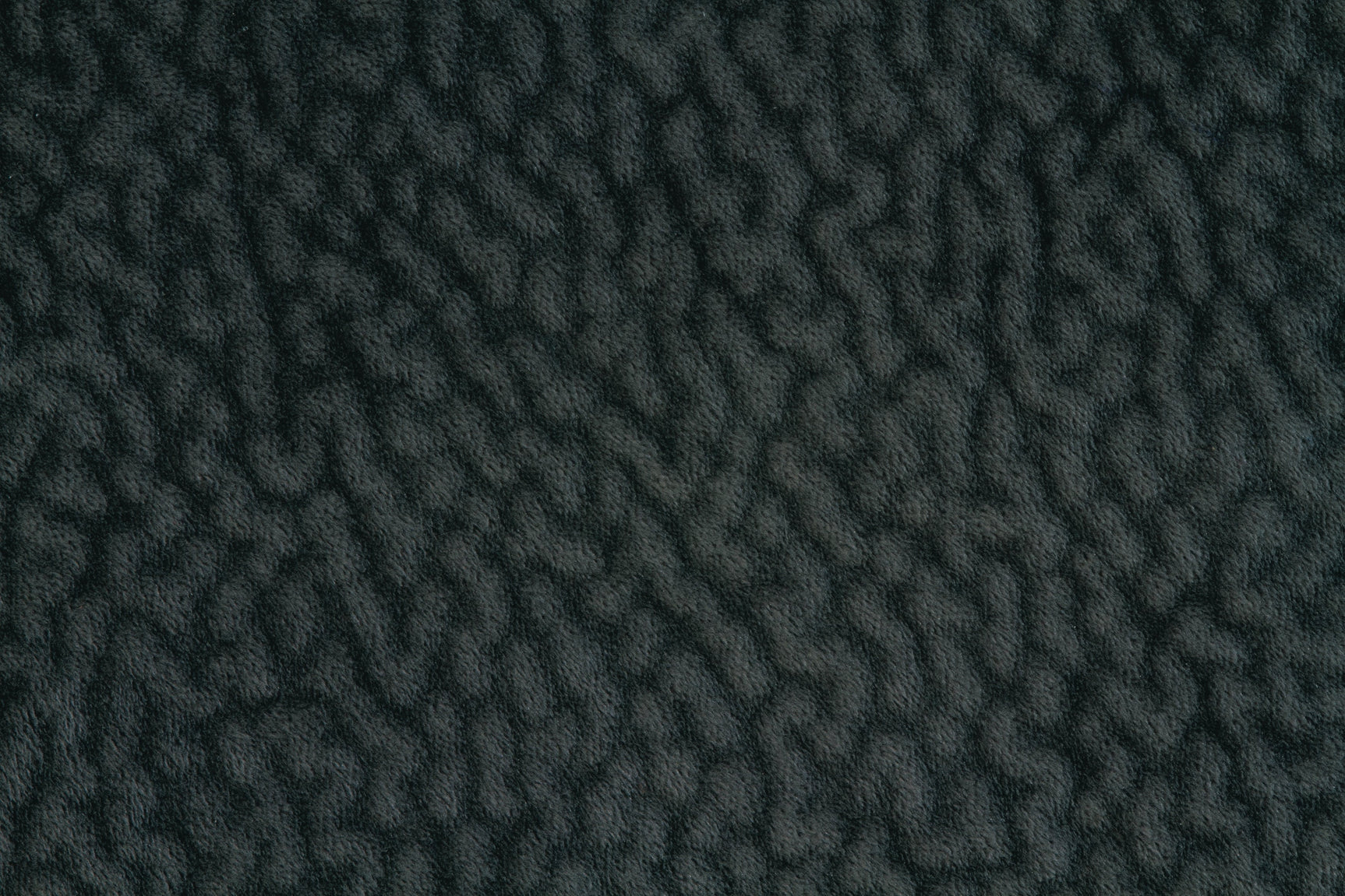 Laurelton Gray Double Reclining Sofa - Ornate Home