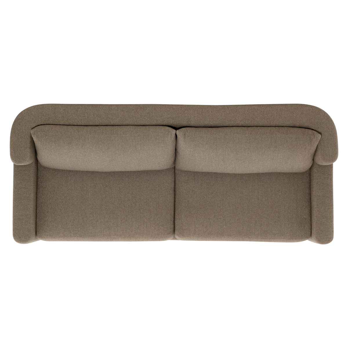 Laurent Beige Sofa - Ornate Home