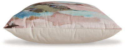 Lauretwood Multi Pillow (Online Special Price) - Ornate Home