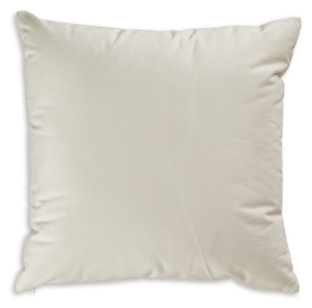 Lauretwood Multi Pillow - Ornate Home