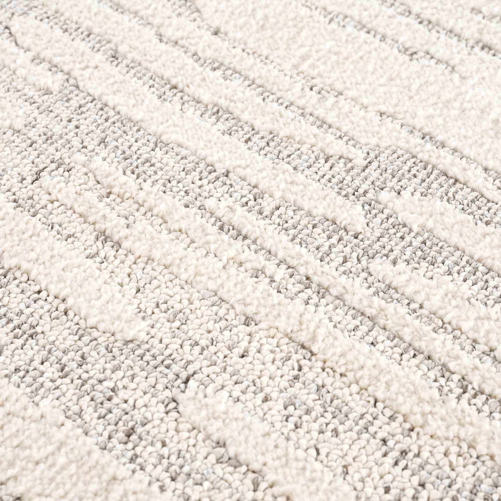 Lave Bone Area Rug - Clearance - Ornate Home