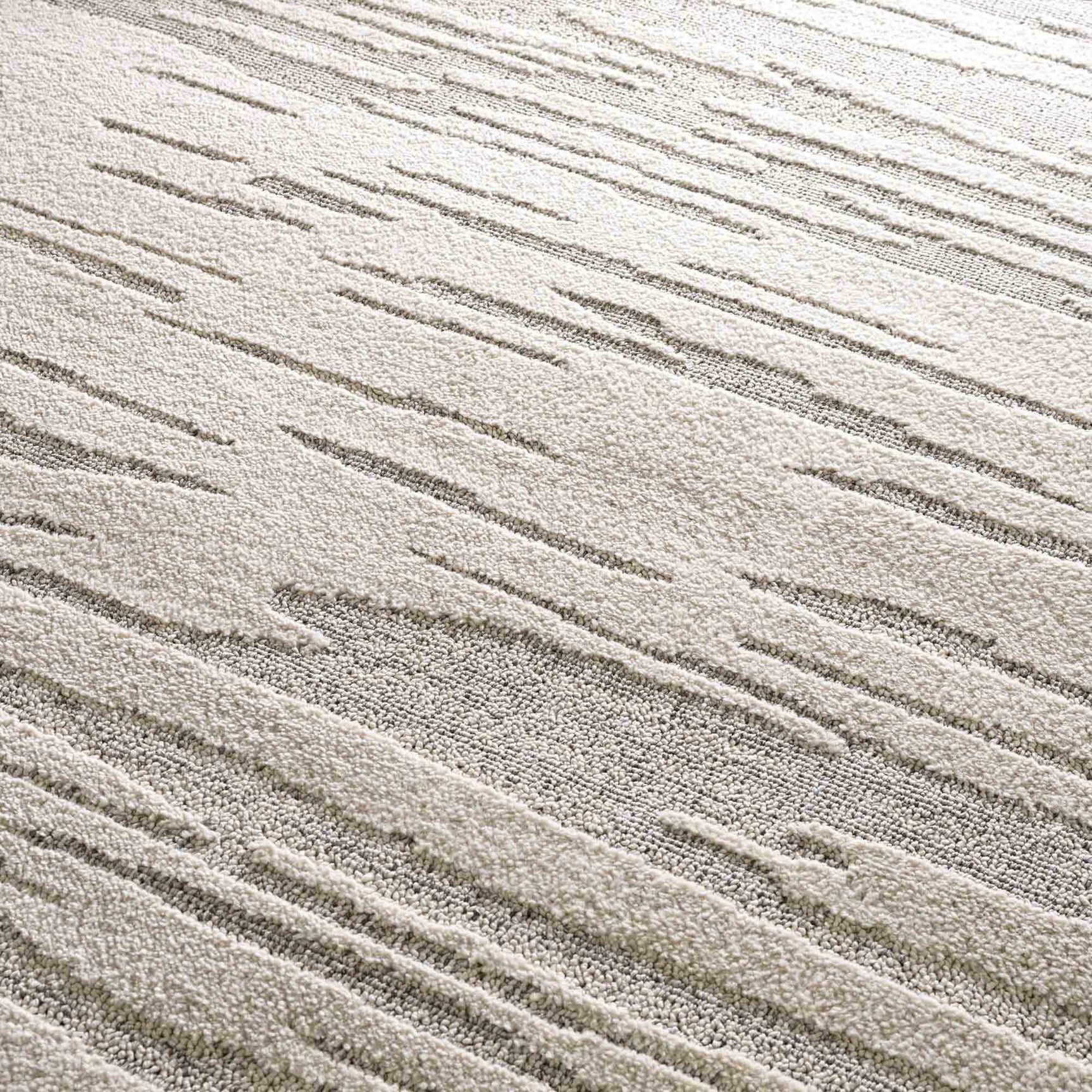 Lave Bone Area Rug - Clearance - Ornate Home