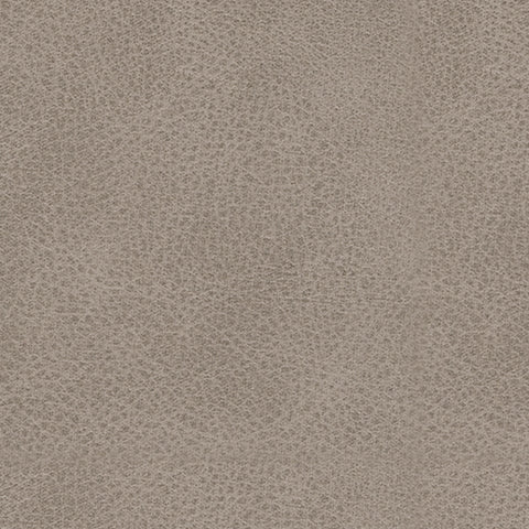 Lavenhorne Pebble Reclining Loveseat with Console - Ornate Home