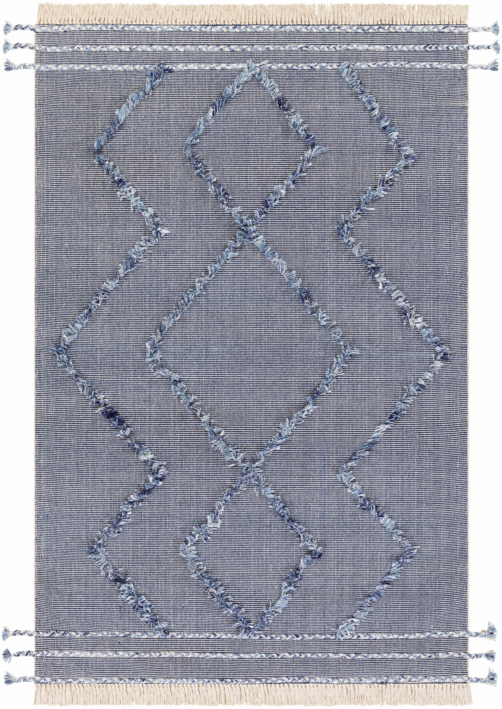 Lavington Carpet - Clearance - Ornate Home