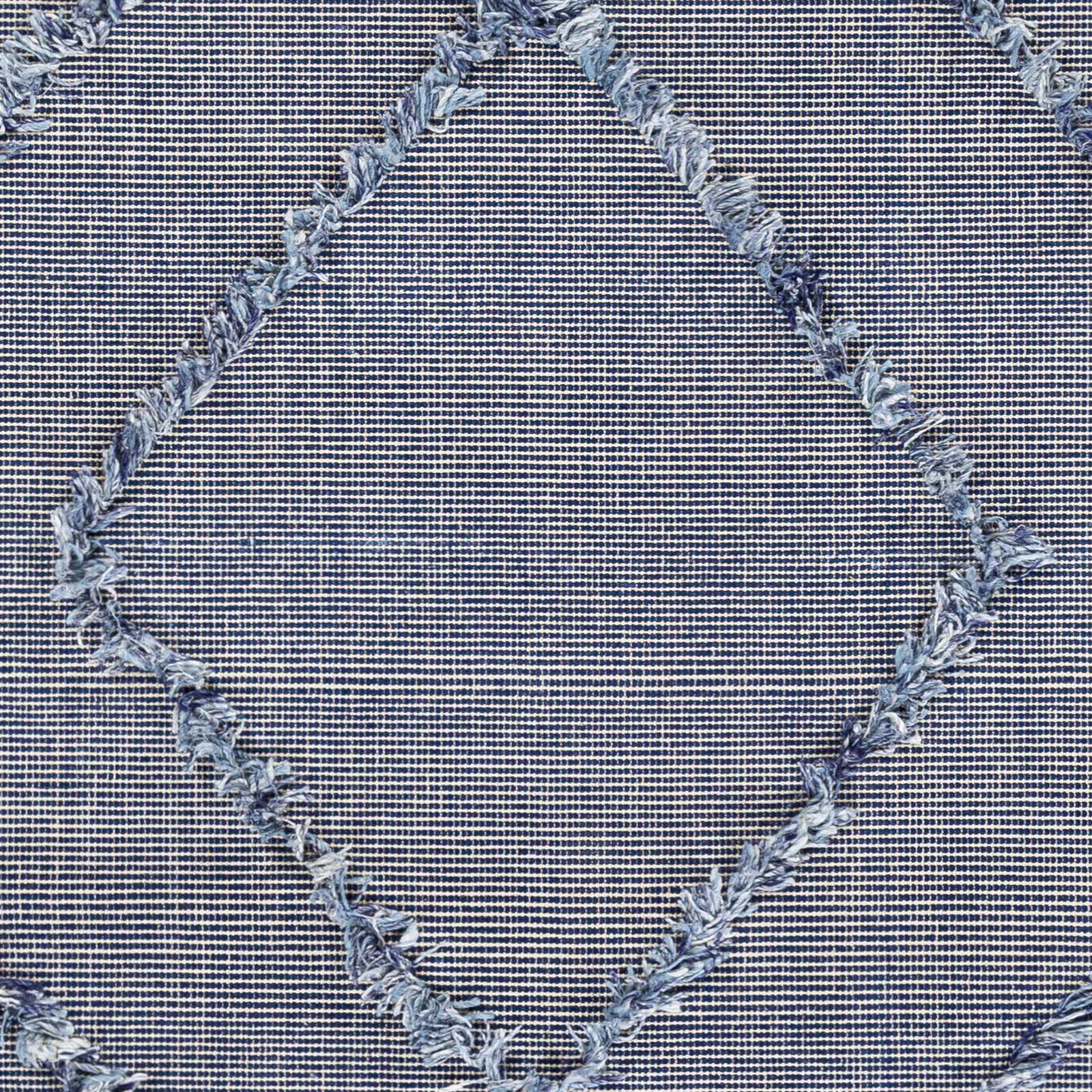 Lavington Carpet - Clearance - Ornate Home