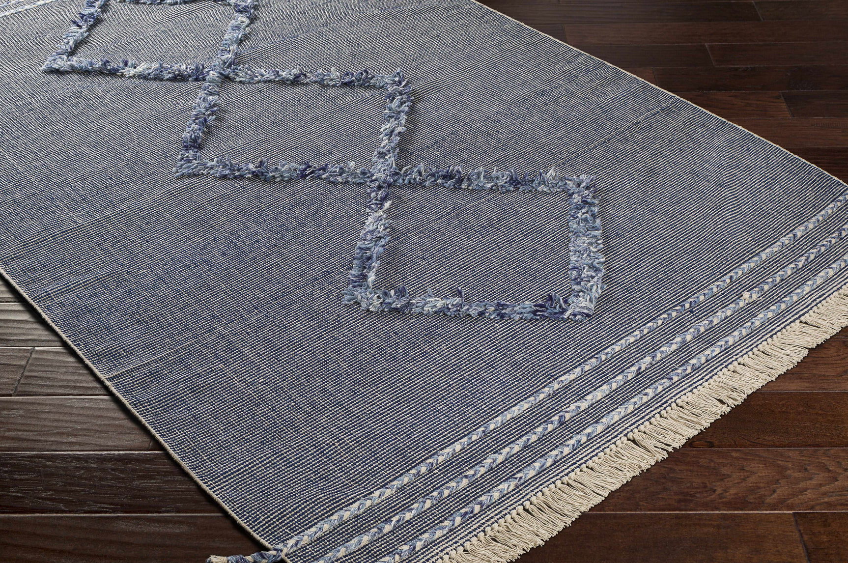 Lavington Carpet - Clearance - Ornate Home