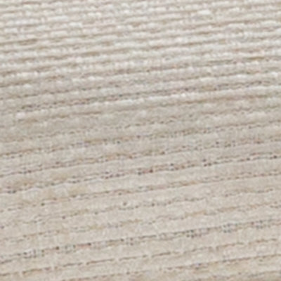 Lavinton Tan/Brown Dining Side Chair (Set of 2) (Online Special Price) - Ornate Home