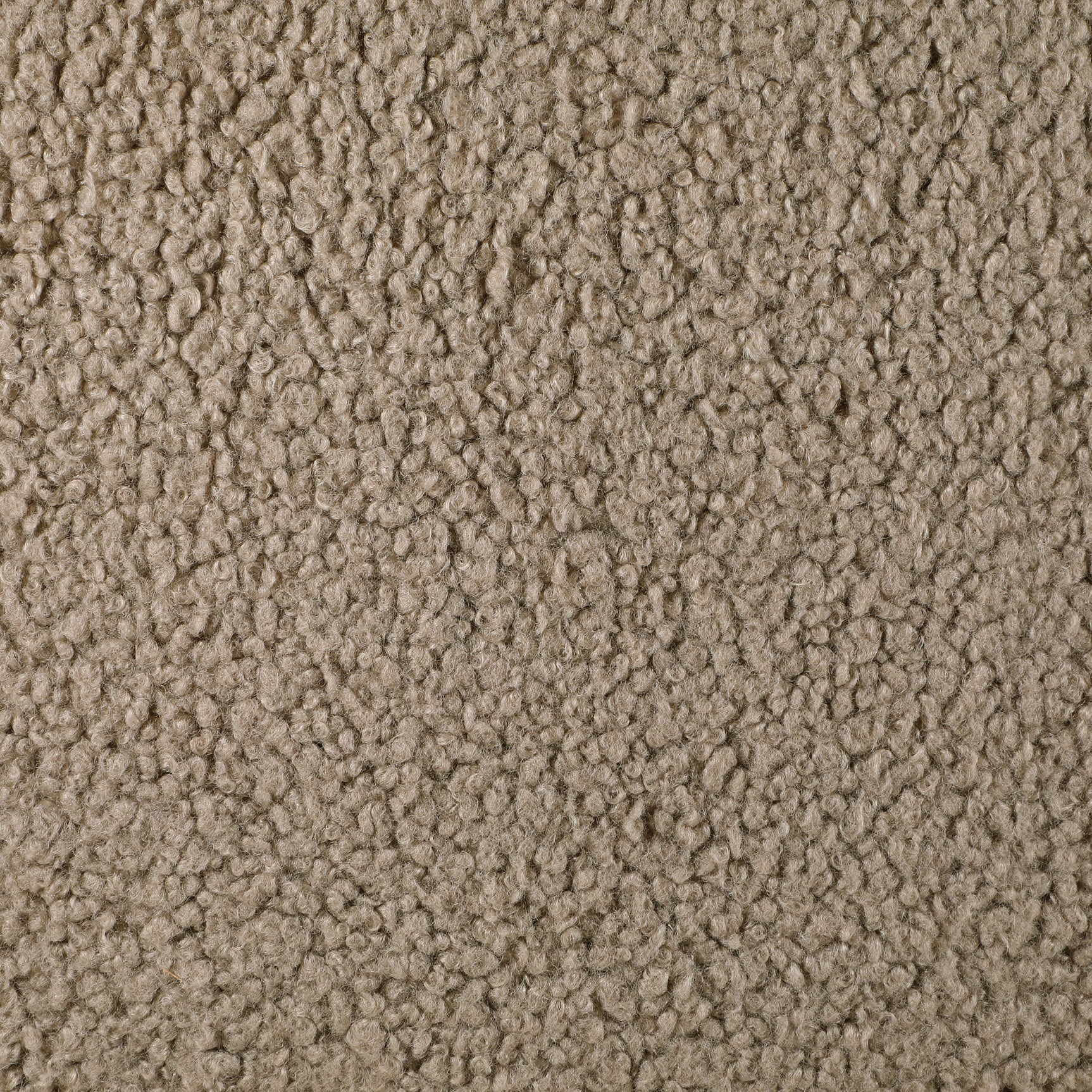 Lawler Brown Accent Chair - Ornate Home