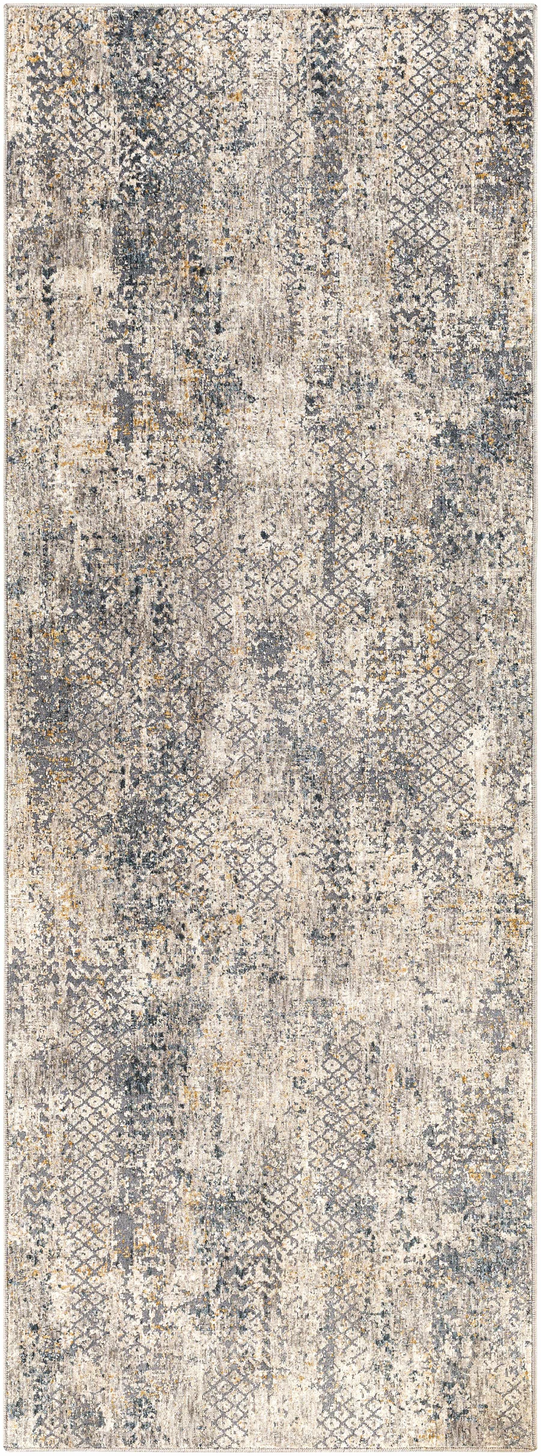 Lawnton Area Rug - Clearance - Ornate Home