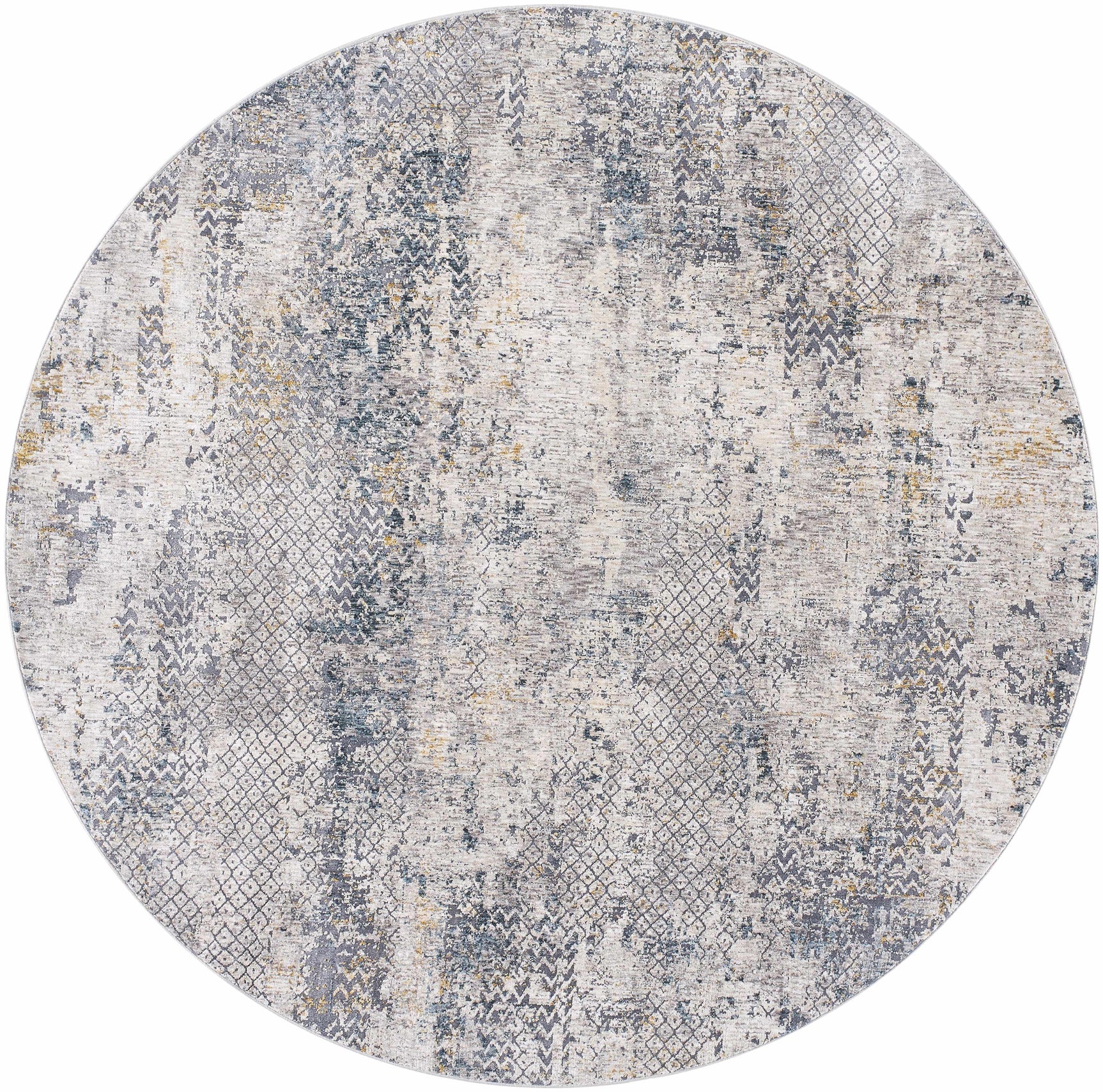 Lawnton Area Rug - Clearance - Ornate Home
