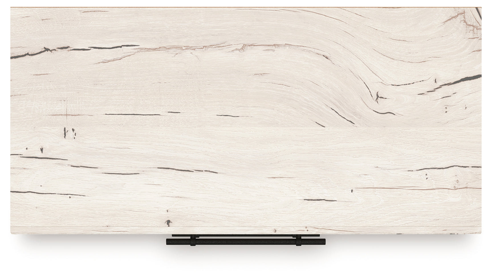 Lawroy Light Natural King Panel Bedroom Set with Dresser, Mirror, Chest and Nightstand (Online Special Price) - Ornate Home
