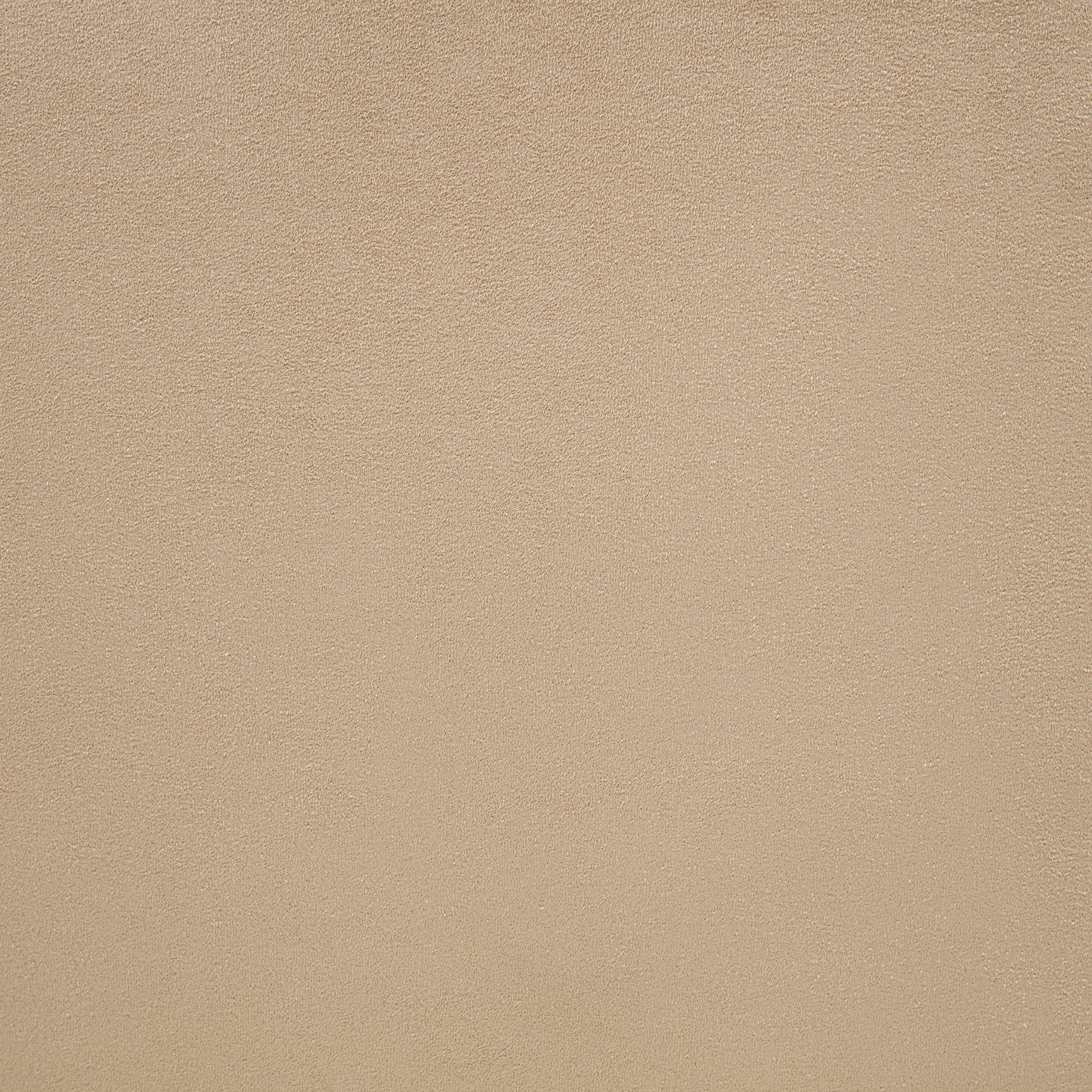 Lawson Light Saddle 55-inch Upholstered Full Platform Bed - Ornate Home