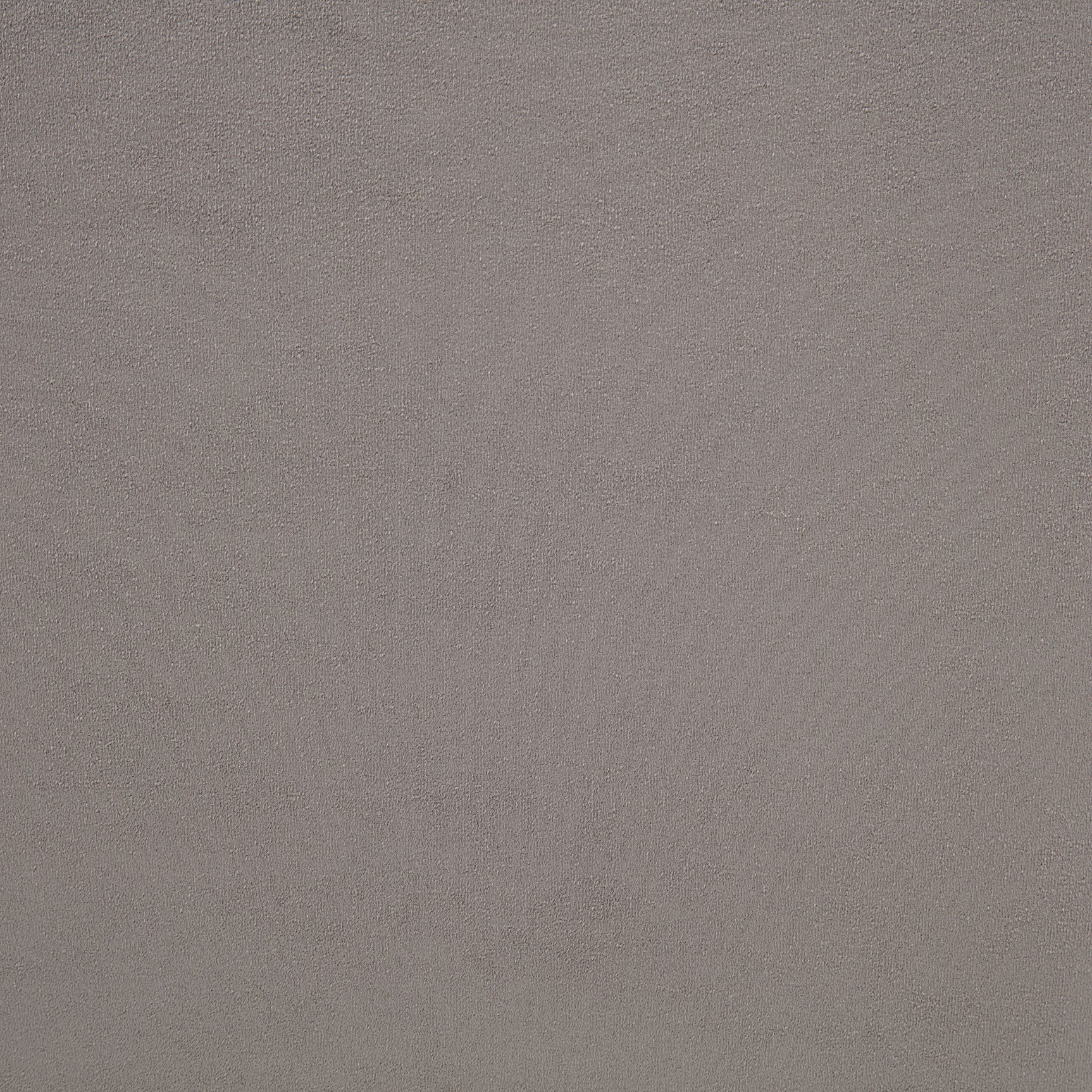 Lawson Mushroom 55-inch Upholstered Full Panel Platform Bed - Ornate Home