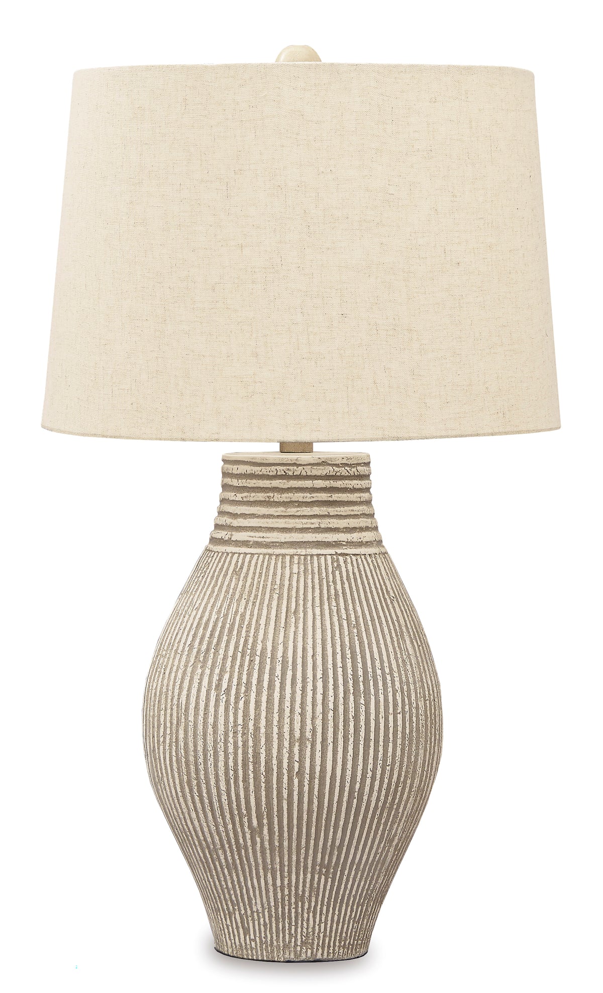 Layal Table Lamp - Ornate Home