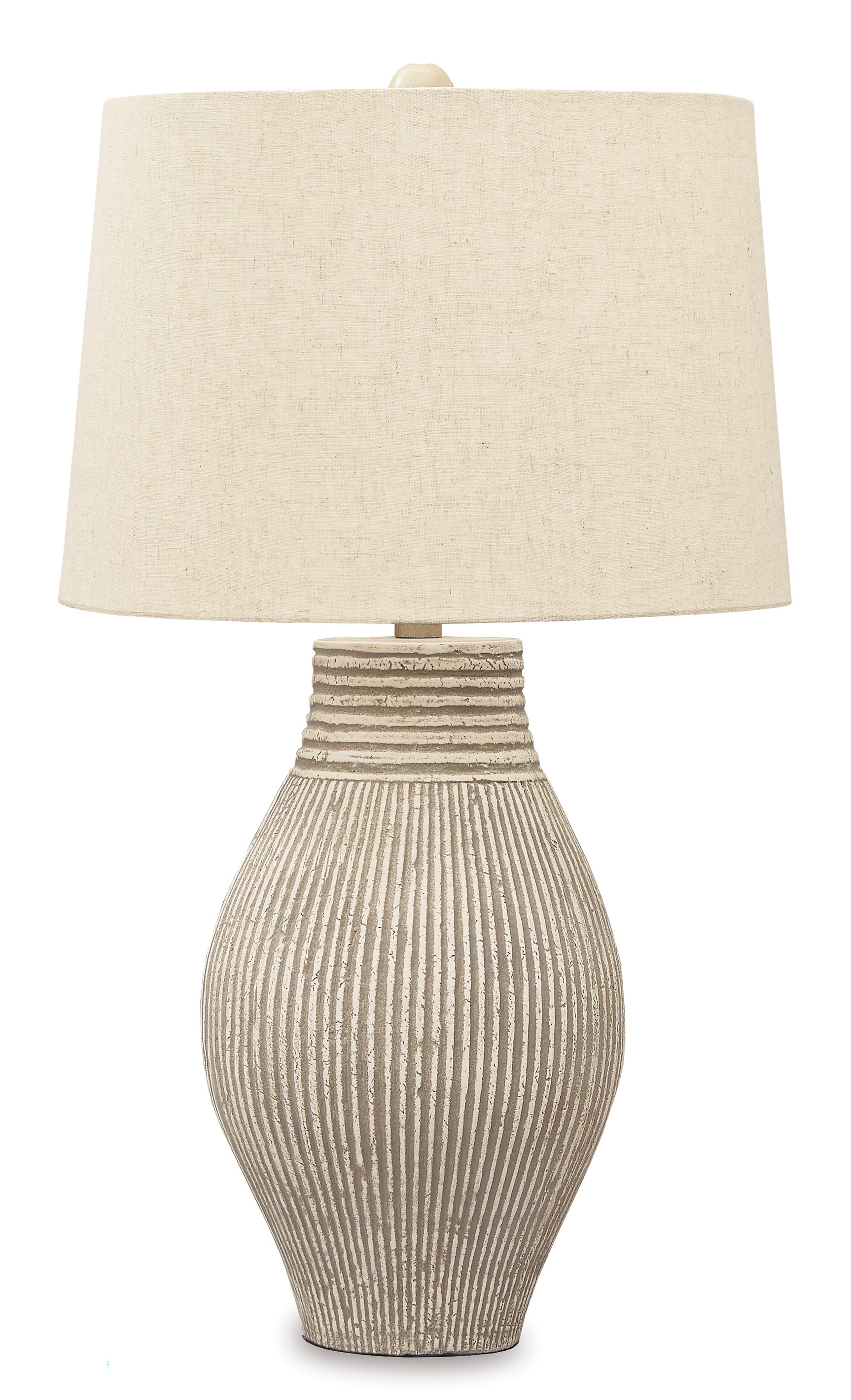 Layal Table Lamp - Ornate Home