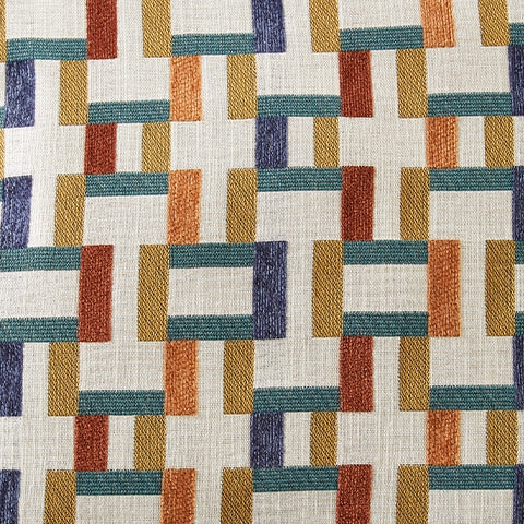 Laylabrook Teal Oversized Swivel Accent Chair - Ornate Home