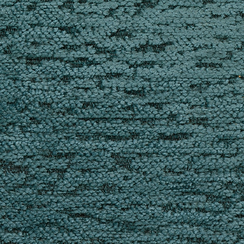 Laylabrook Teal Oversized Swivel Accent Chair - Ornate Home