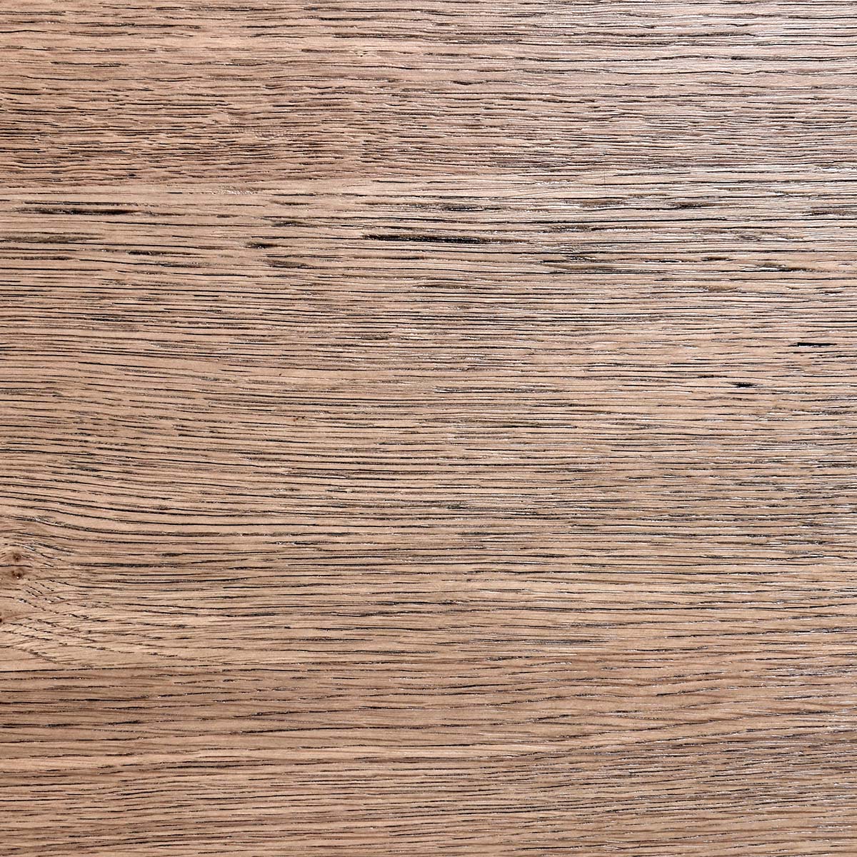 Layne Light Brown Round Coffee Table - Ornate Home