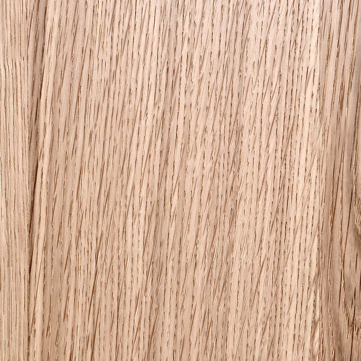 Layne Natural Round End Table - Ornate Home