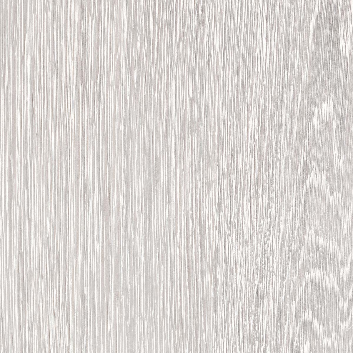 Layne Natural Square Coffee Table - Ornate Home