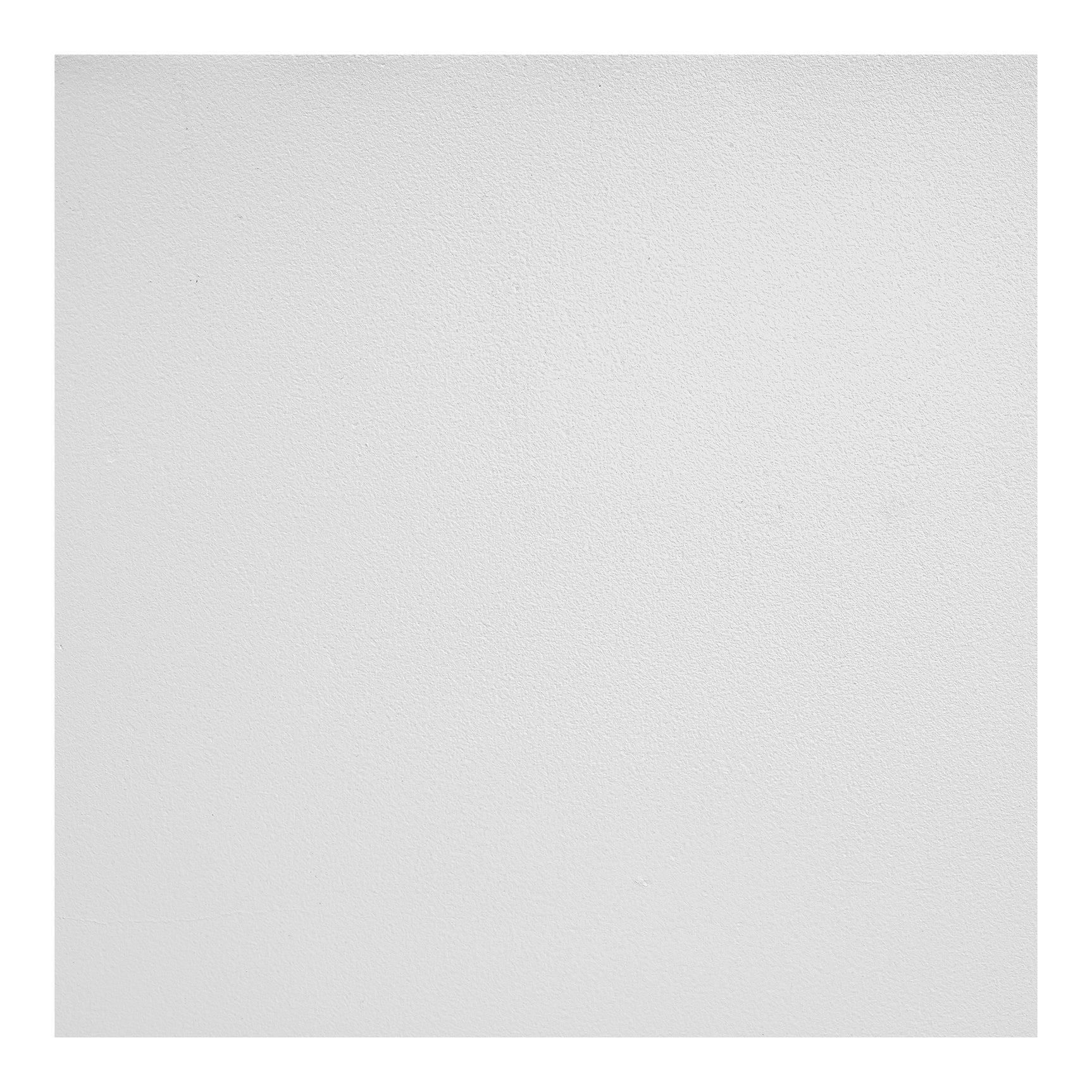 Lazarus White Outdoor Bench - Ornate Home