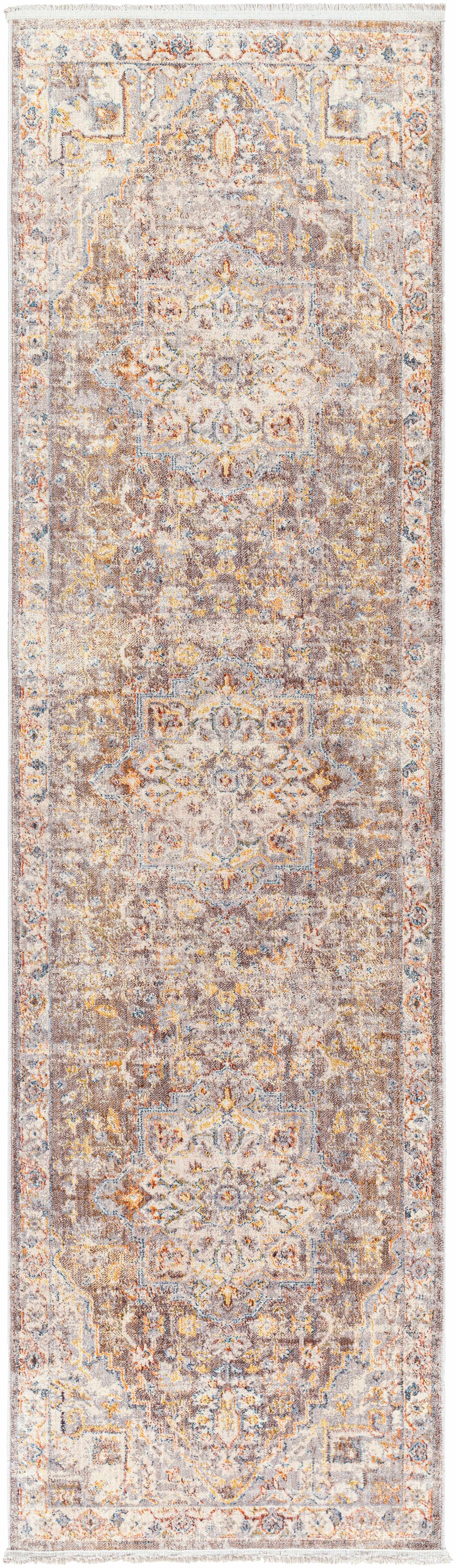 LeChee Area Rug - Clearance - Ornate Home