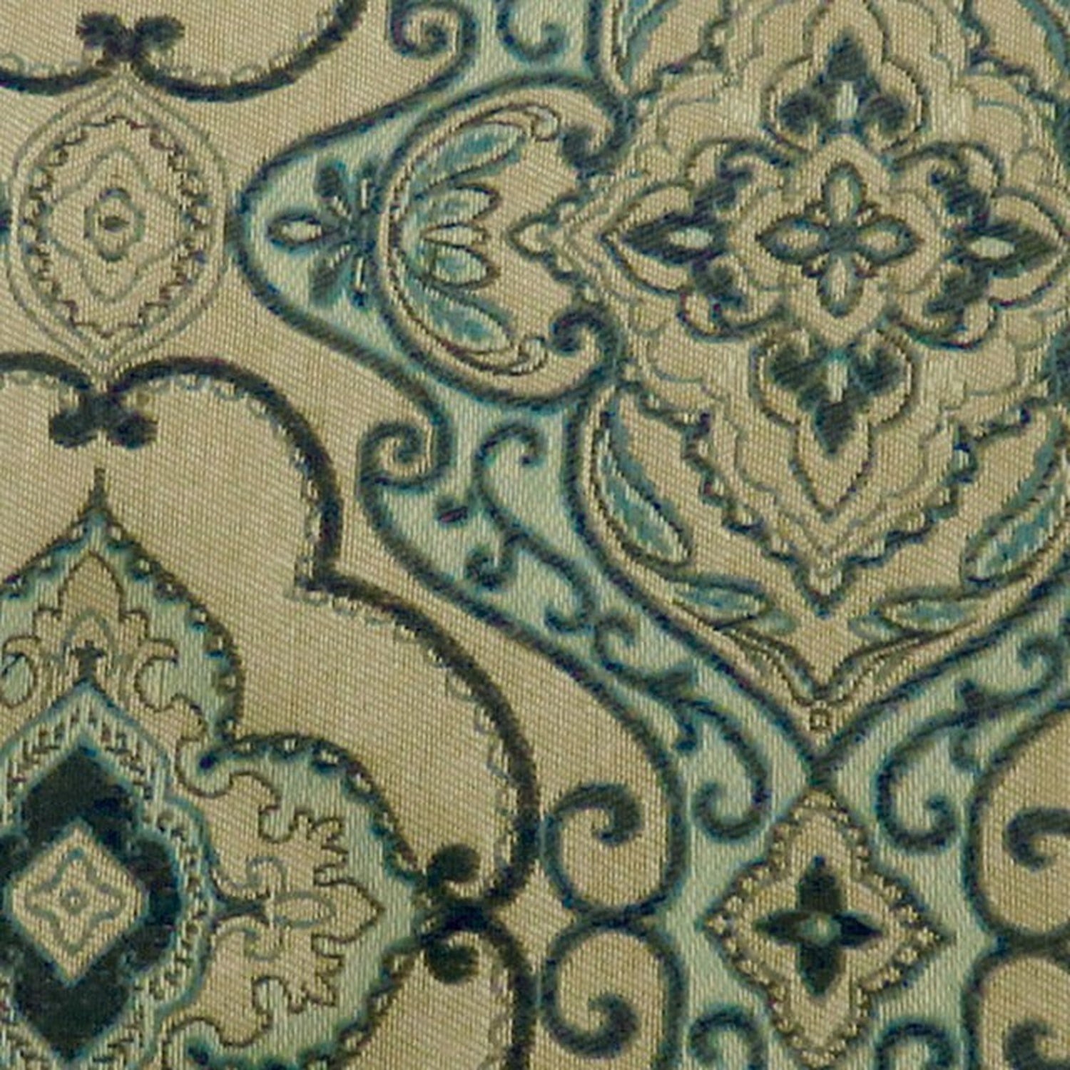 Lea Multi 22x22 Pillow (Set of 2) - Ornate Home
