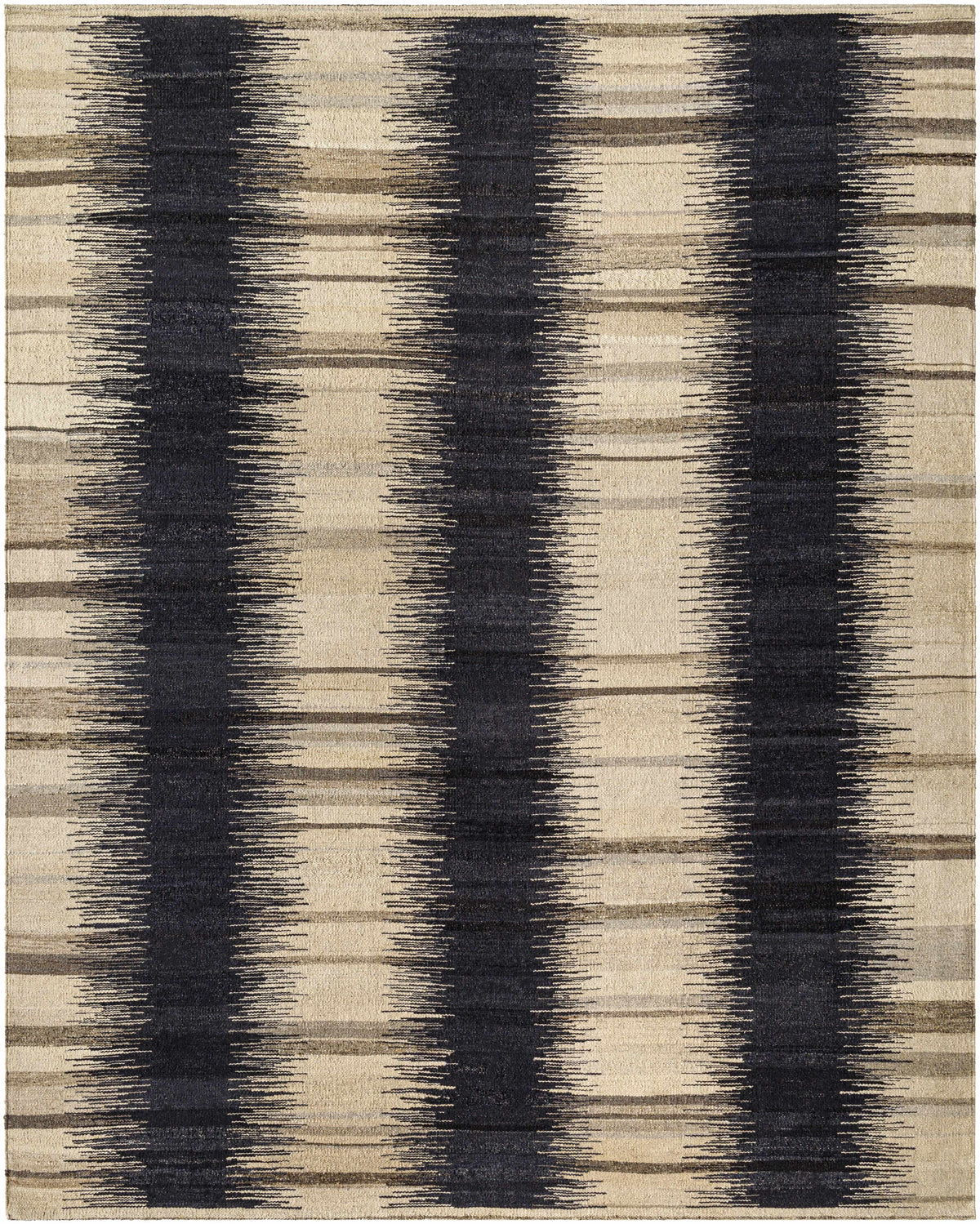Leala Area Rug - Clearance - Ornate Home