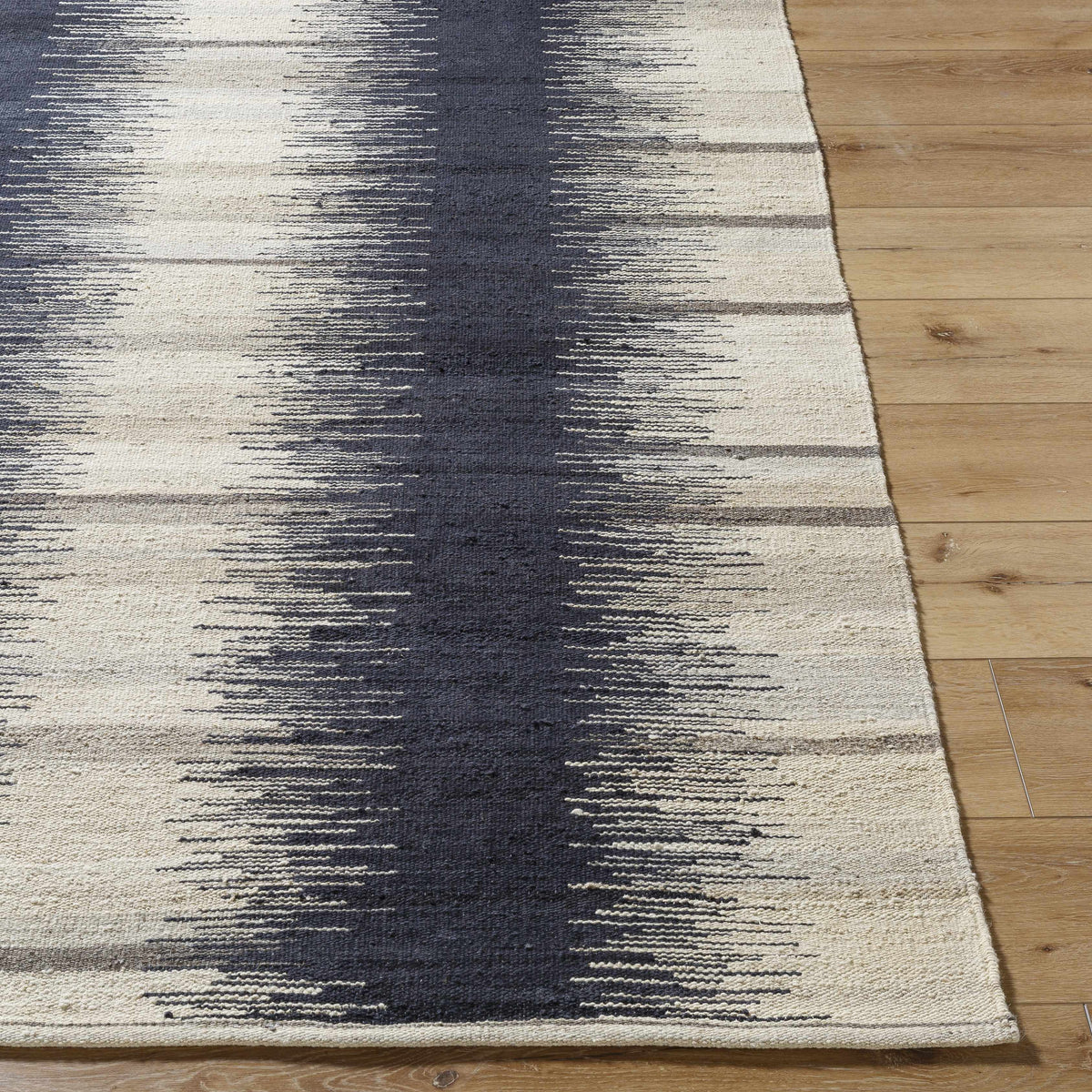 Leala Area Rug - Clearance - Ornate Home