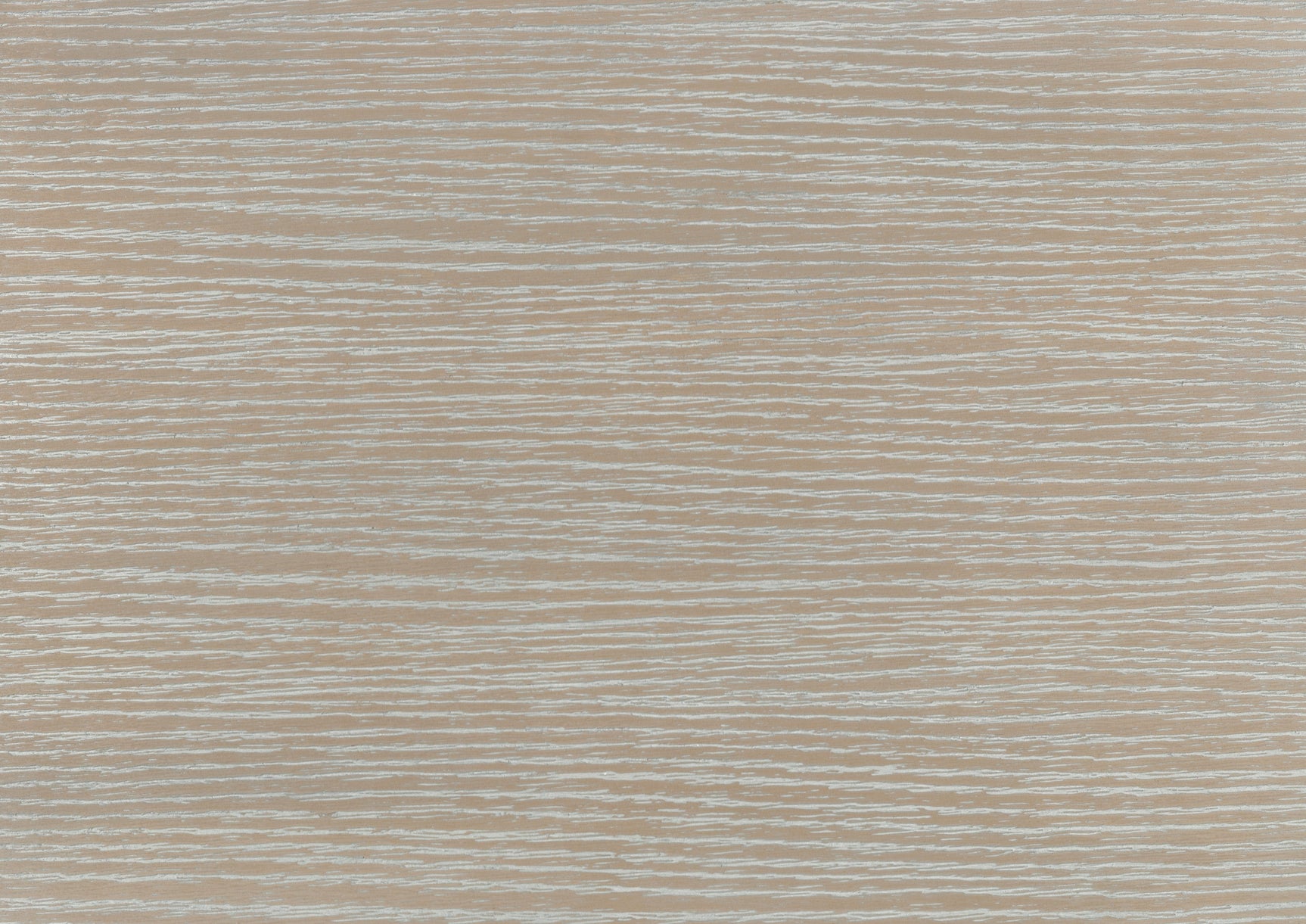 Leander Brownish Gray Nightstand - Ornate Home