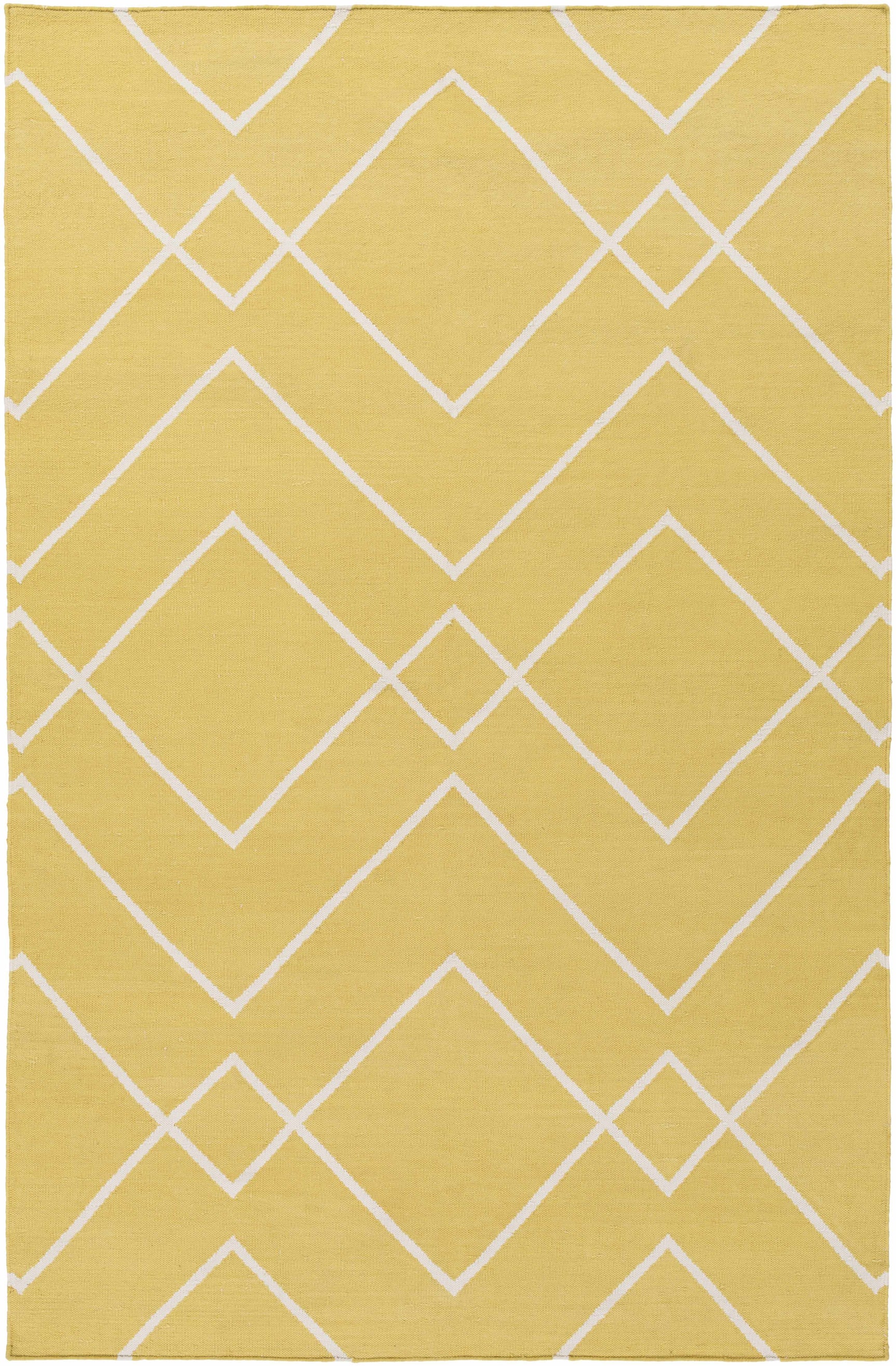 Leatherwood Area Carpet - Clearance - Ornate Home