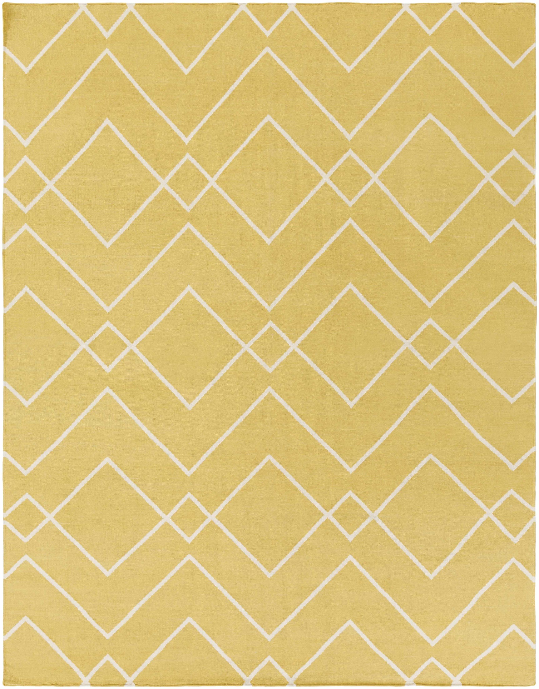 Leatherwood Area Carpet - Clearance - Ornate Home