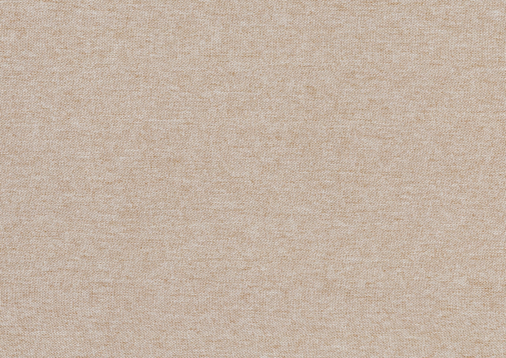 Leawood Walnut Side Chair (Set of 2) - Ornate Home