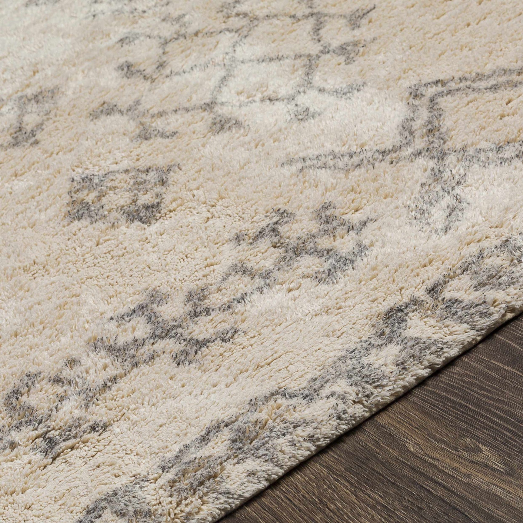 Lebeau Area Carpet - Clearance - Ornate Home
