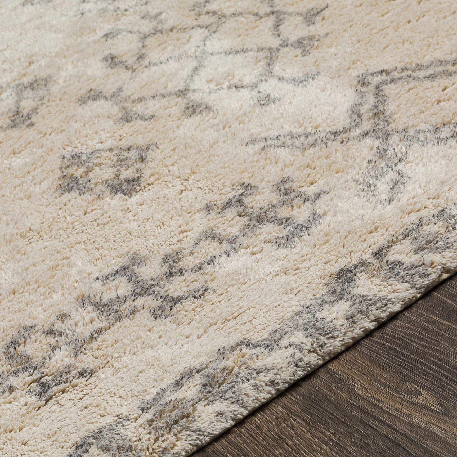 Lebeau Area Carpet - Clearance - Ornate Home