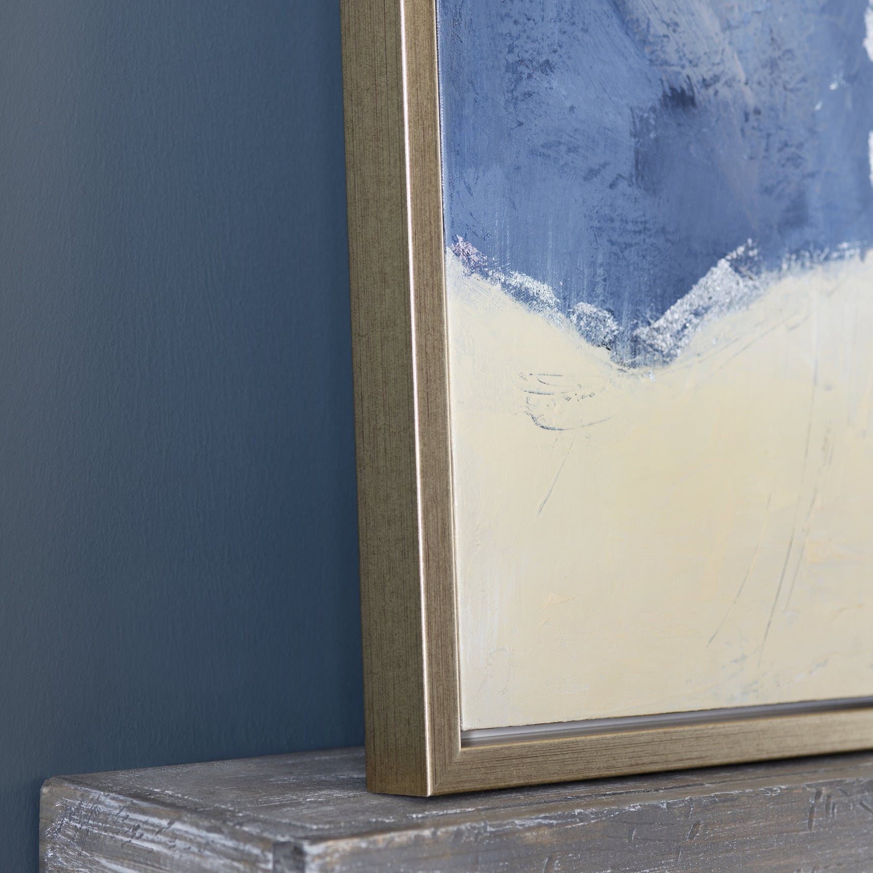 Leblanc Multi Canvas