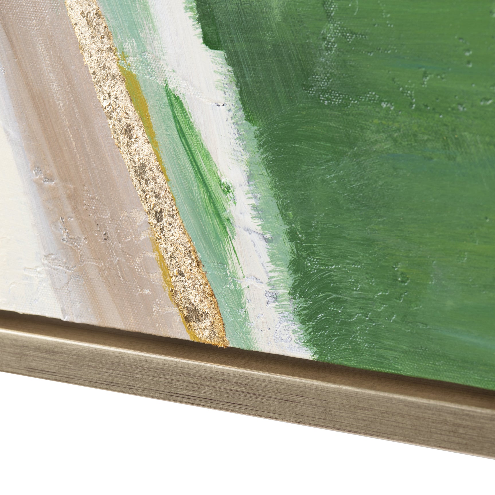 Leblanc Multi Canvas