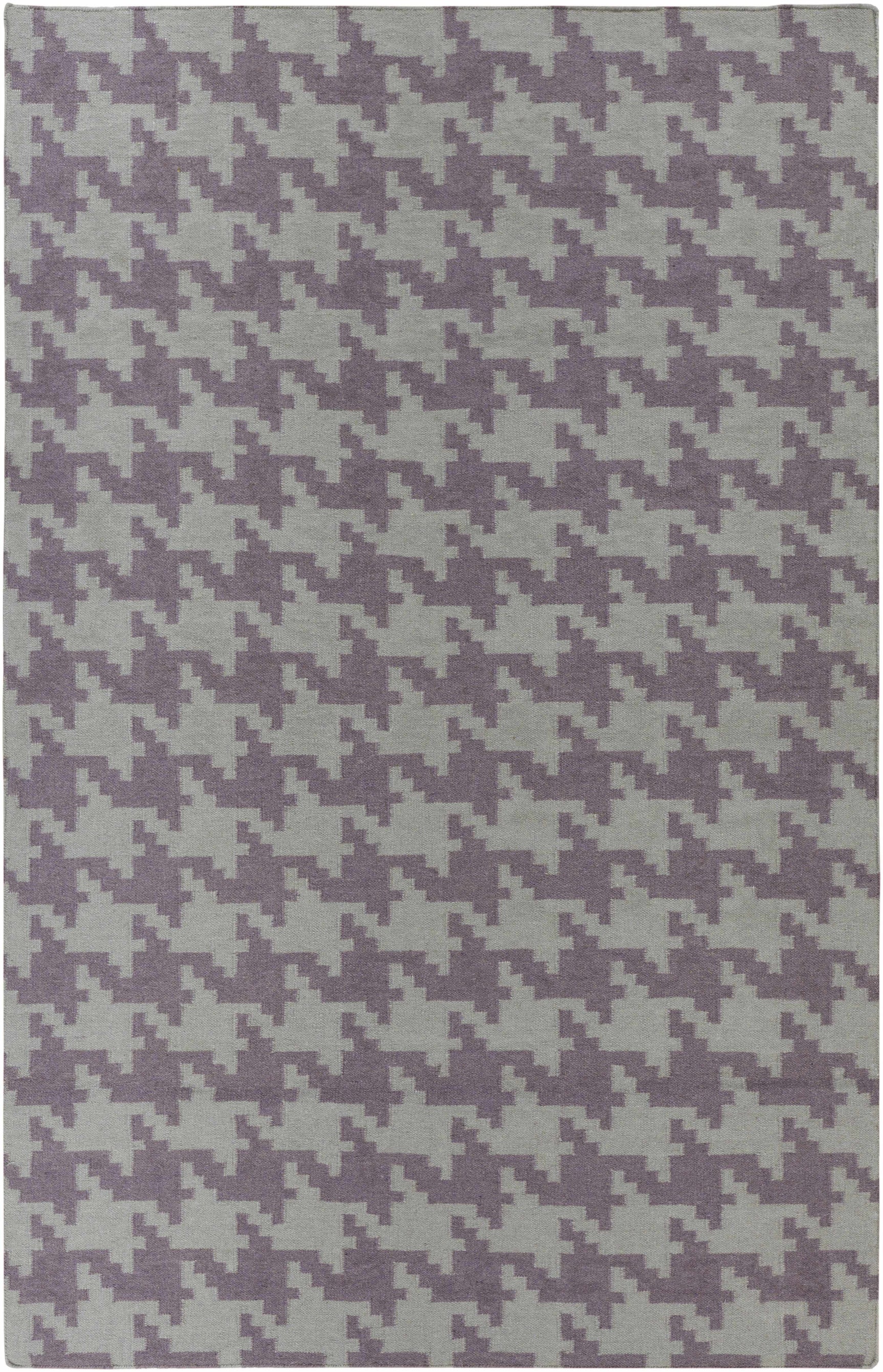 Ledbury Area Rug - Clearance - Ornate Home