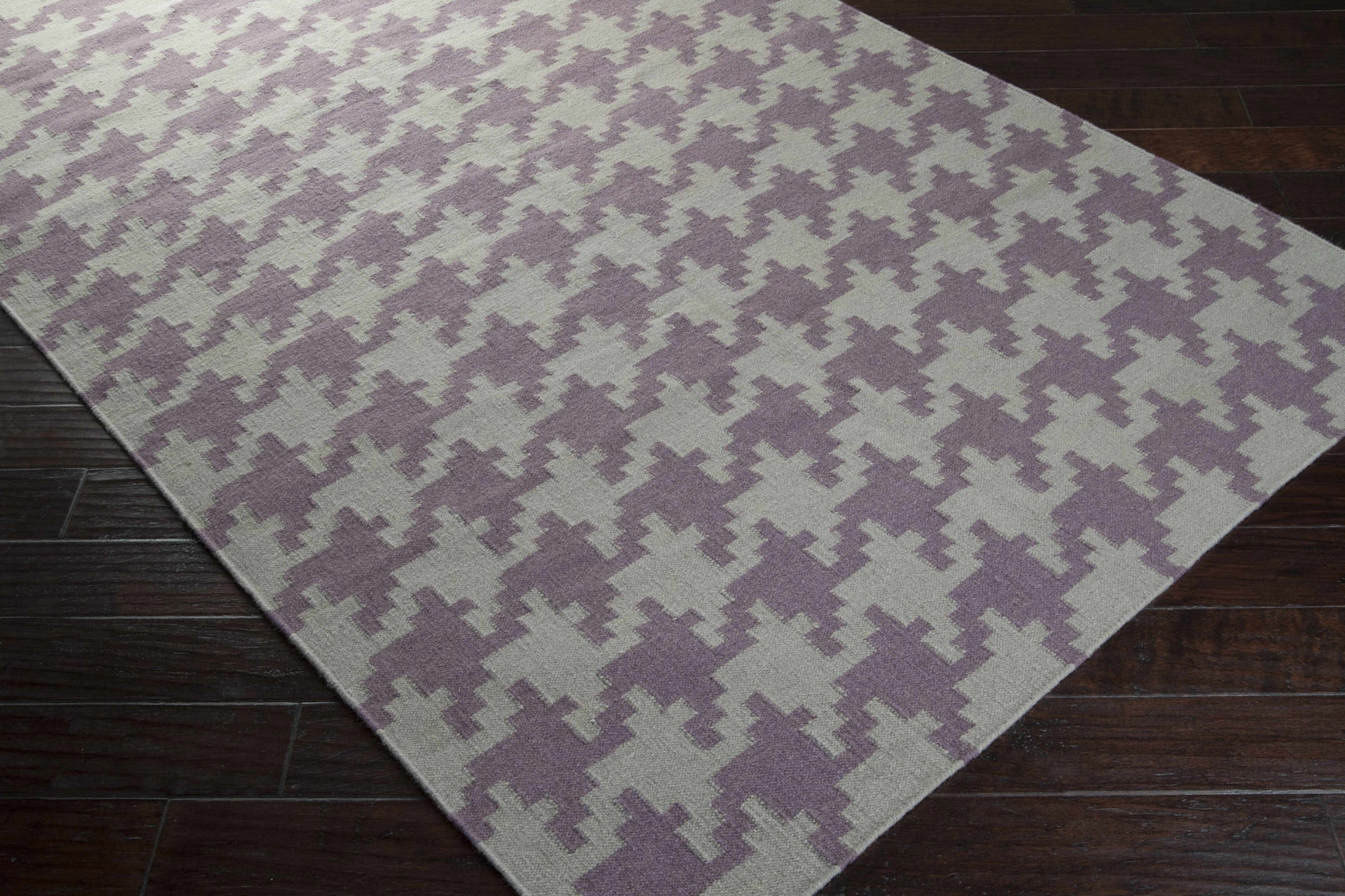 Ledbury Area Rug - Clearance - Ornate Home