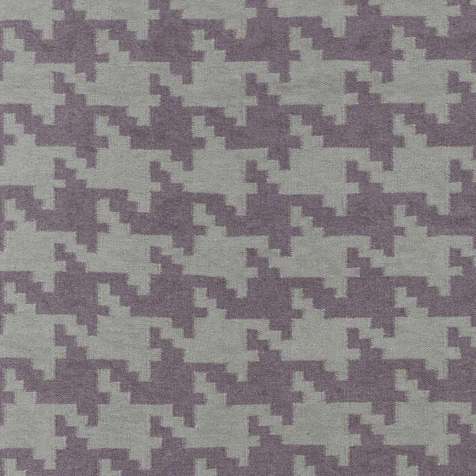 Ledbury Area Rug - Clearance - Ornate Home