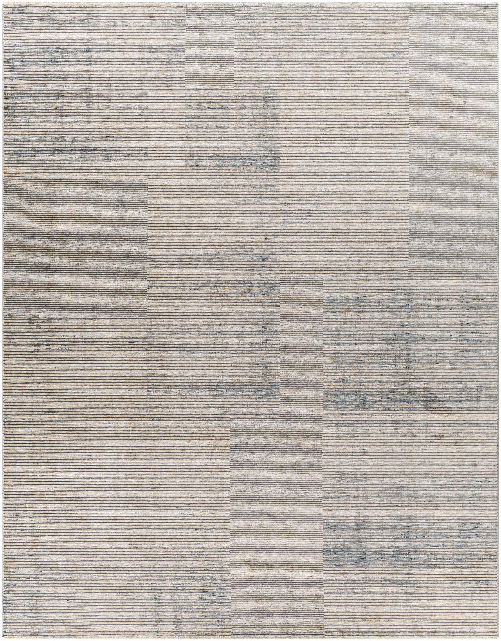 Leechburg Luxe Fringe Rug - Clearance - Ornate Home